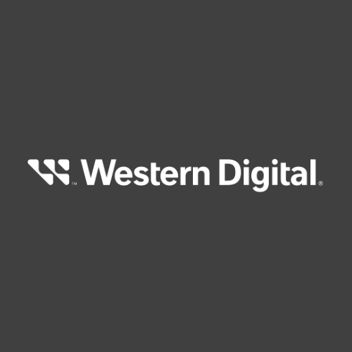 Brand Logo 1